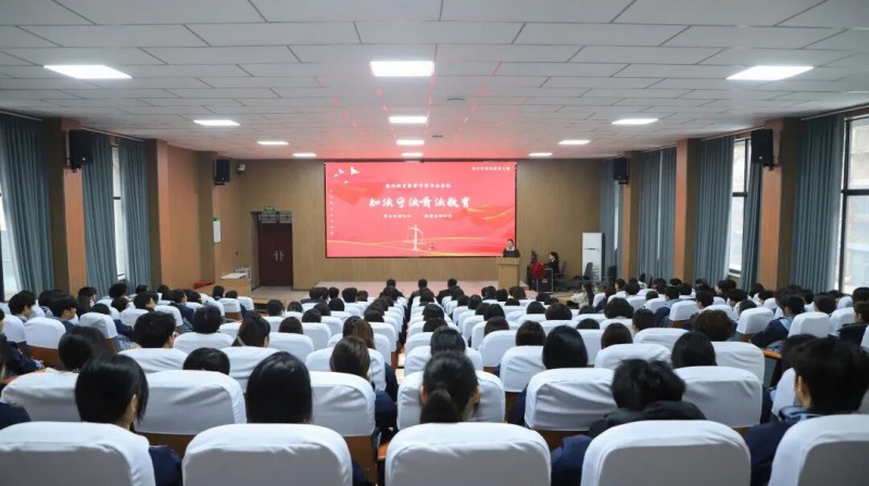 微信图片_2026-05-05_213603_924