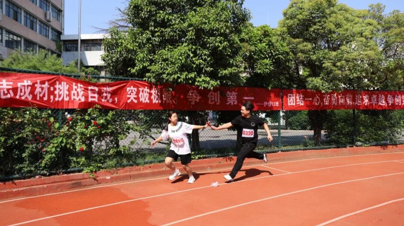 微信图片_2026-05-05_213840_784