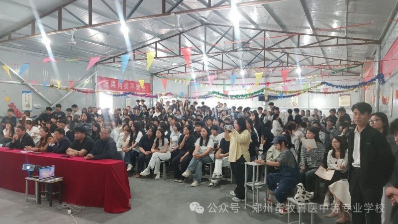 微信图片_2026-05-05_214358_531