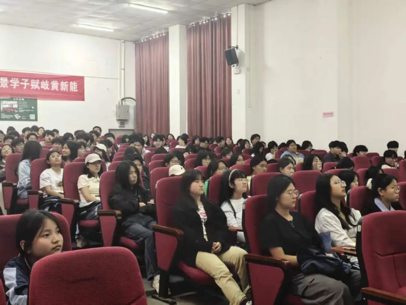 微信图片_2026-05-05_215221_103