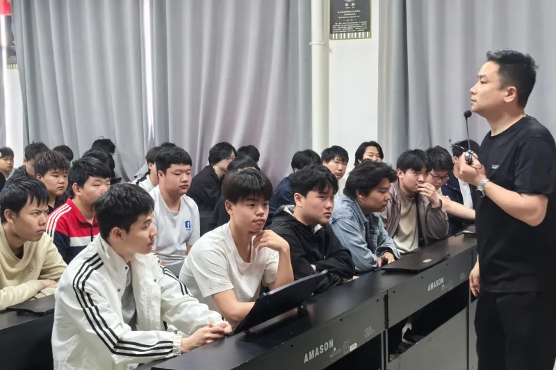 微信图片_20260506102956_399_1