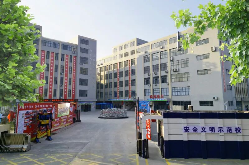 微信图片_20260506104451_402_1