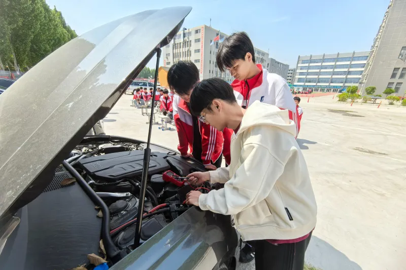 微信图片_20260508120316_426_1