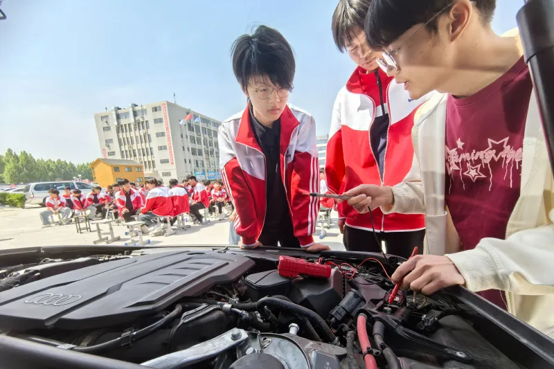 微信图片_20260508120321_427_1