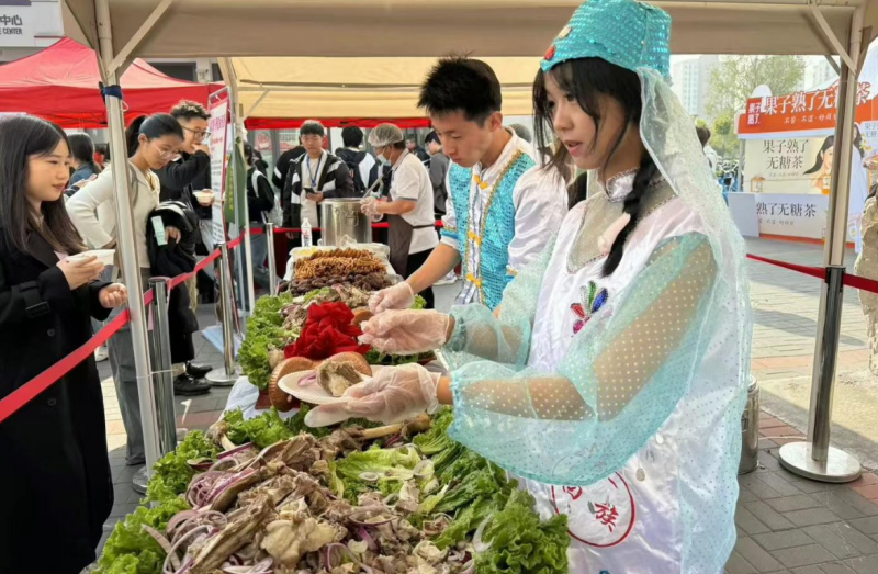 微信图片_20260508135833_441_1