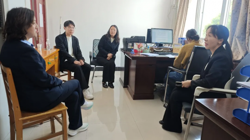 微信图片_20260508161522_465_1