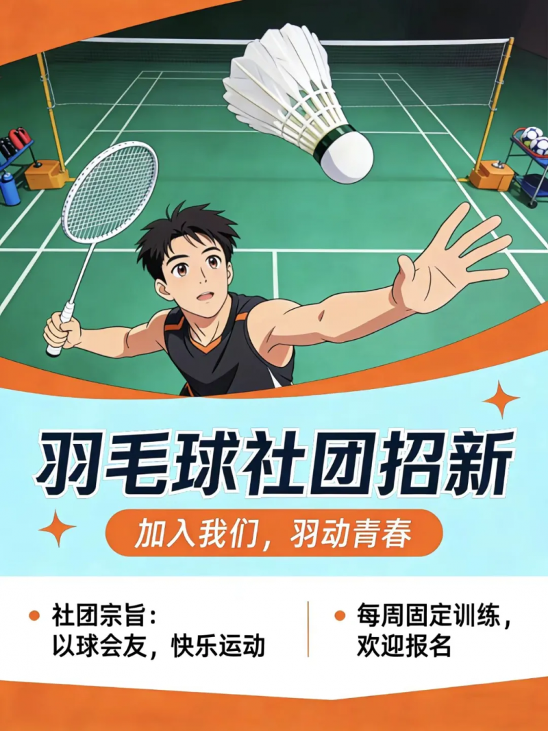 微信图片_20260508165442_477_1