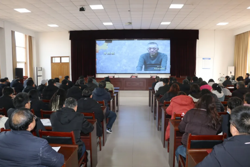 微信图片_20260508165821_480_1