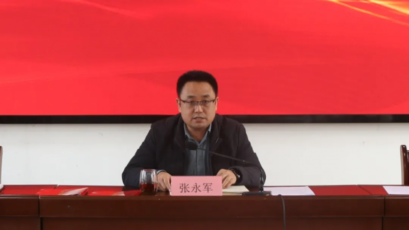 微信图片_20260508165816_479_1
