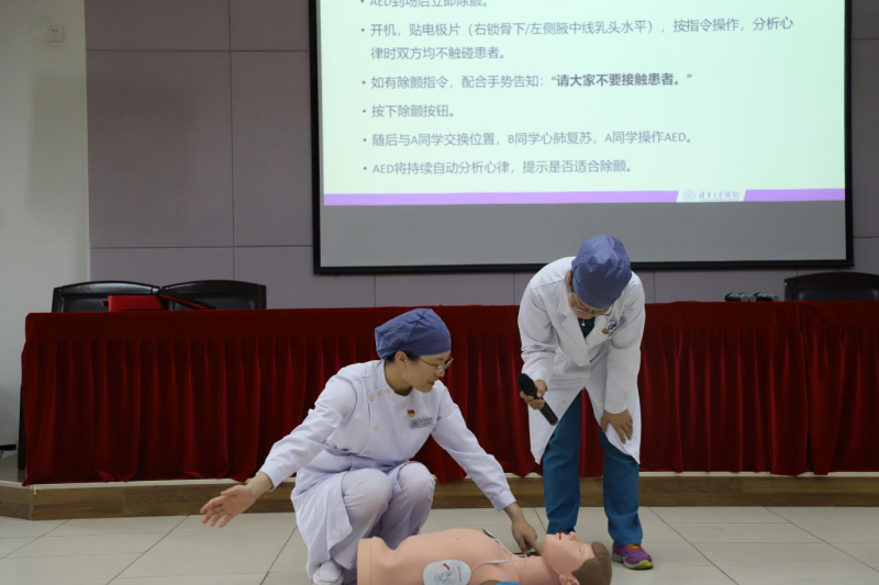 微信图片_20260509142134_493_1
