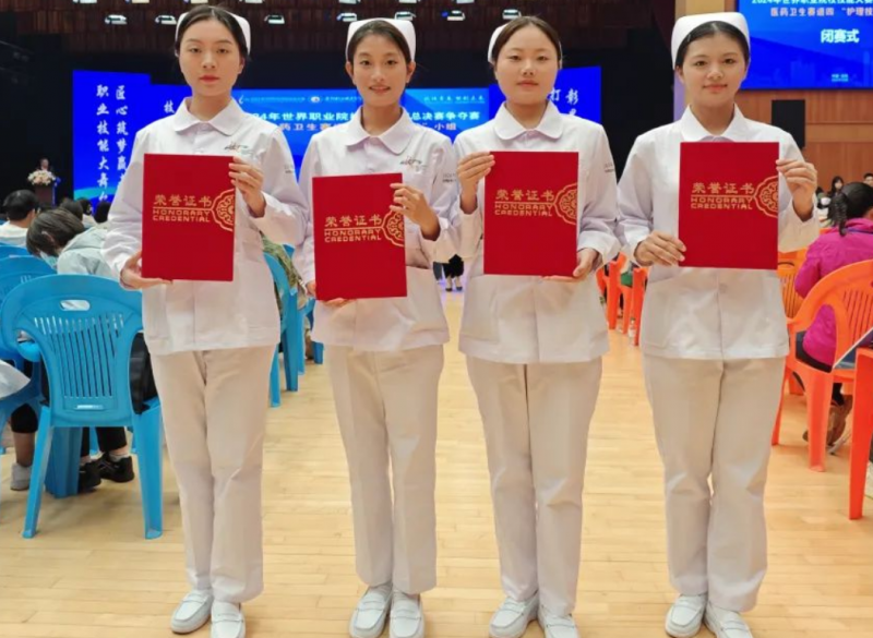 微信图片_20260509142457_495_1