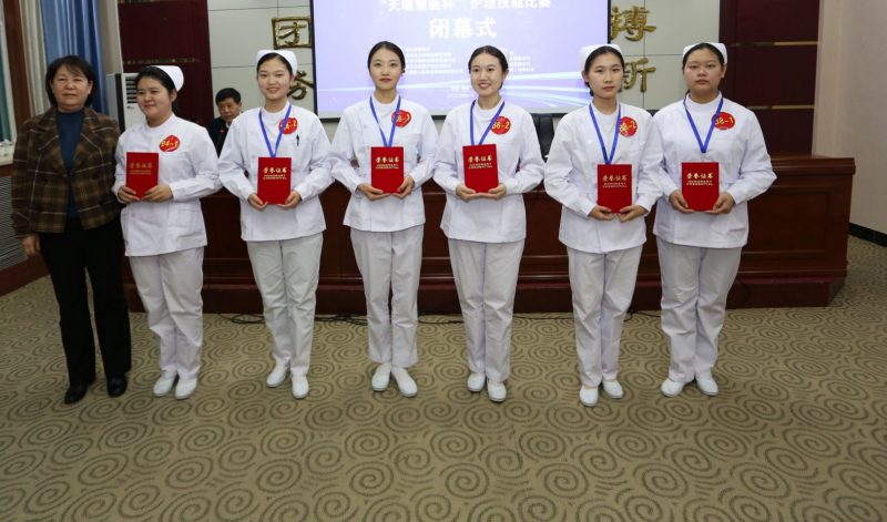 微信图片_20260509142635_497_1