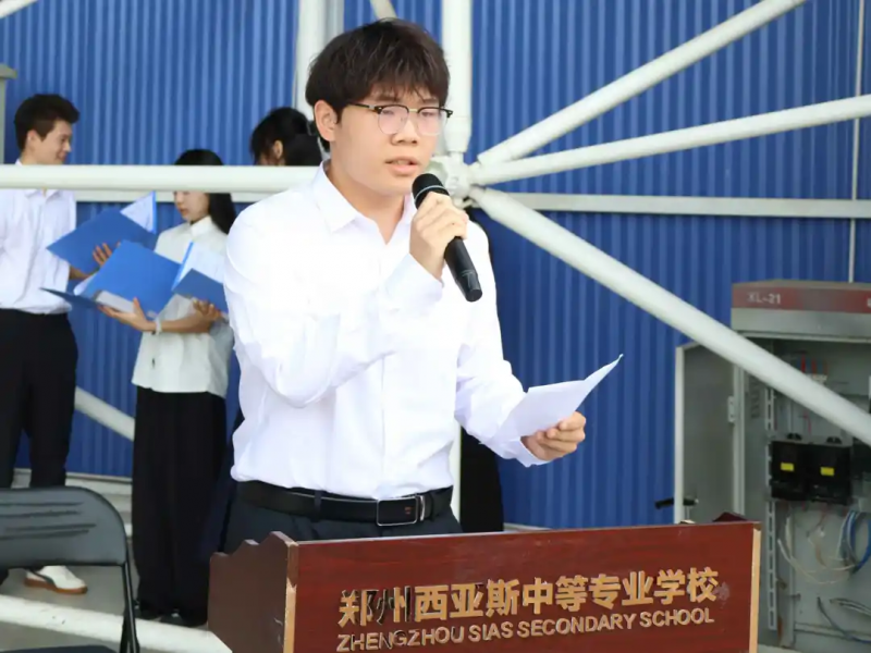 微信图片_20260511111825_537_1