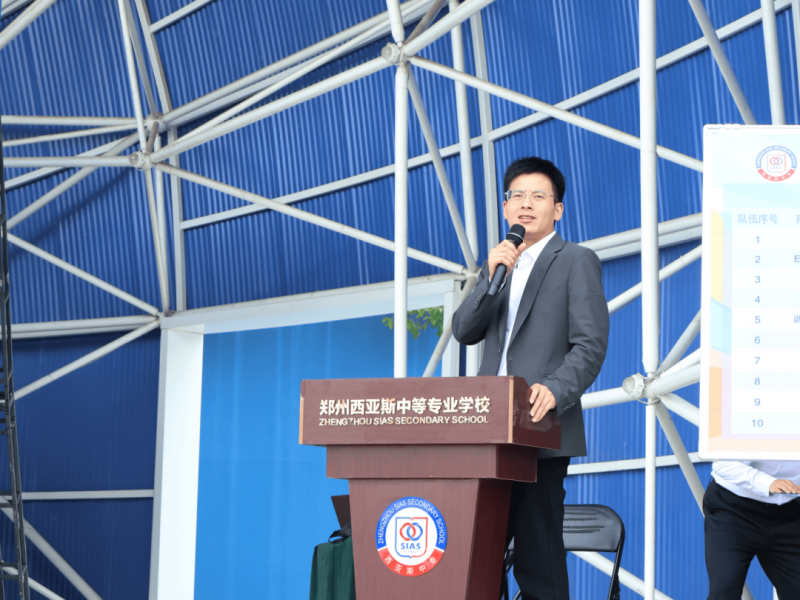 微信图片_20260511111830_538_1