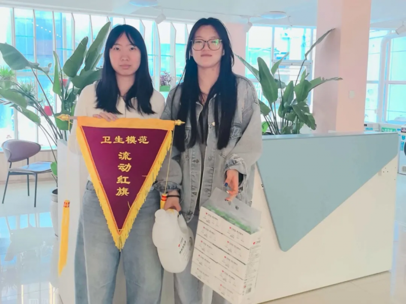 微信图片_20260511111955_539_1