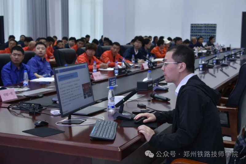 微信图片_20260511142434_556_1