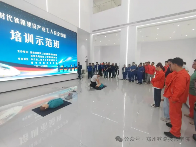 微信图片_20260511142439_557_1