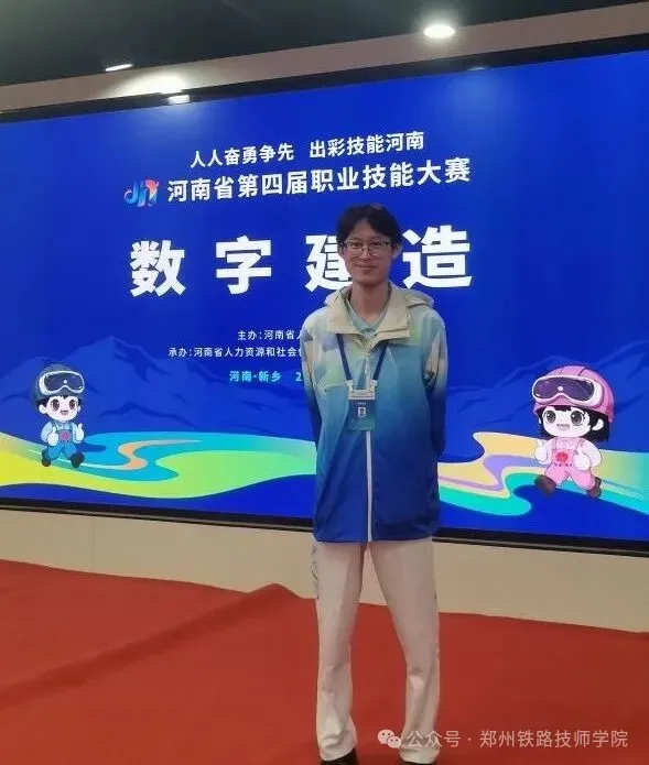 微信图片_20260511142635_558_1