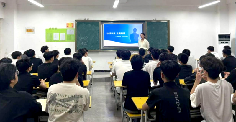 微信图片_2026-05-25_172145_431