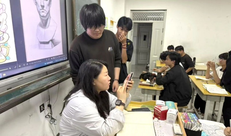 微信图片_2026-05-25_172158_174