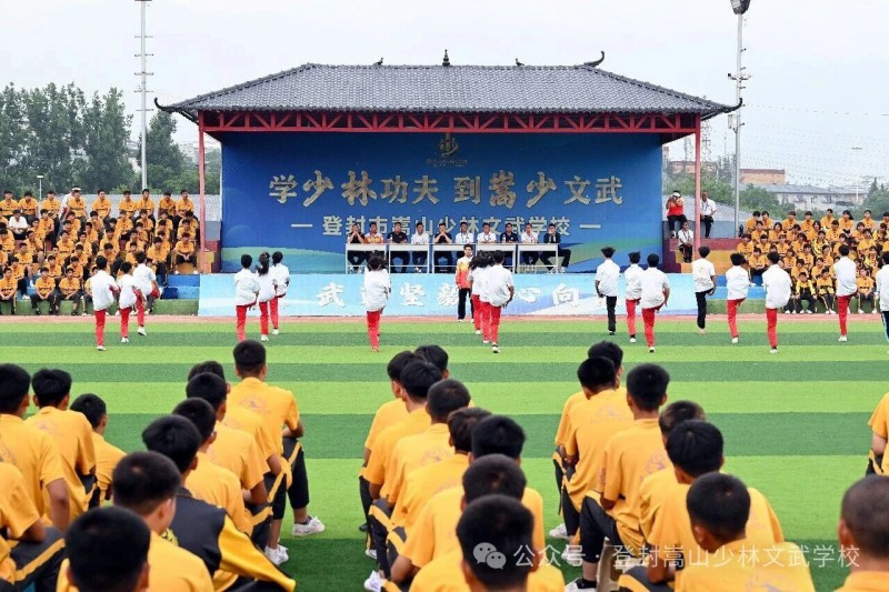 微信图片_2026-05-25_173140_372