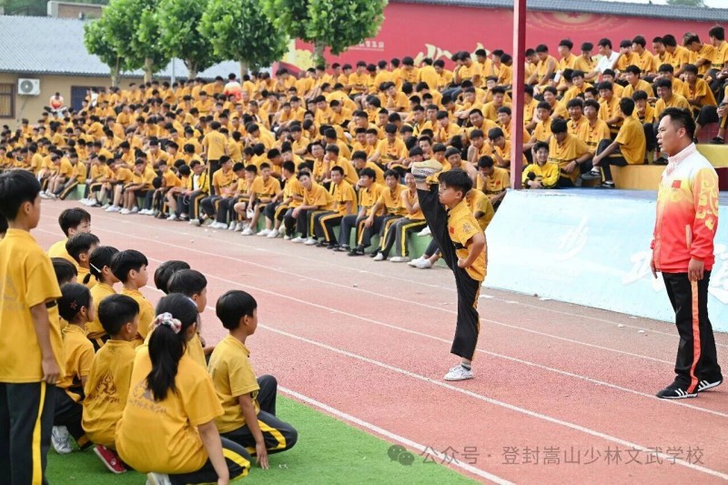 微信图片_2026-05-25_173148_103