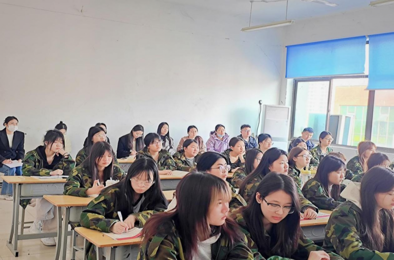 微信图片_2026-05-25_173516_611