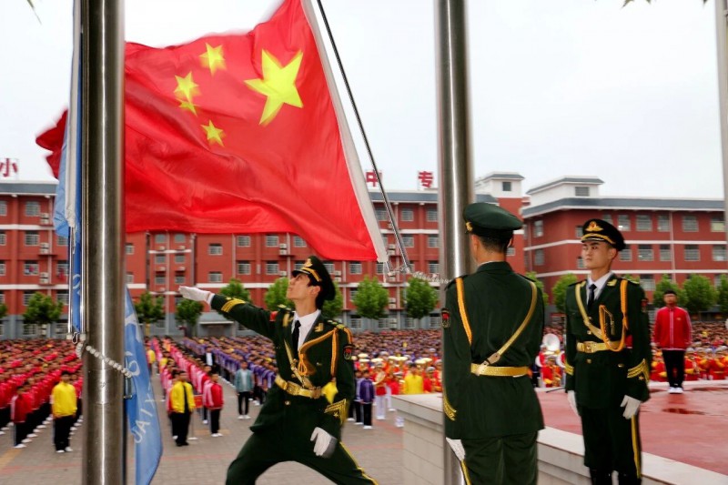 微信图片_2026-06-01_121658_447