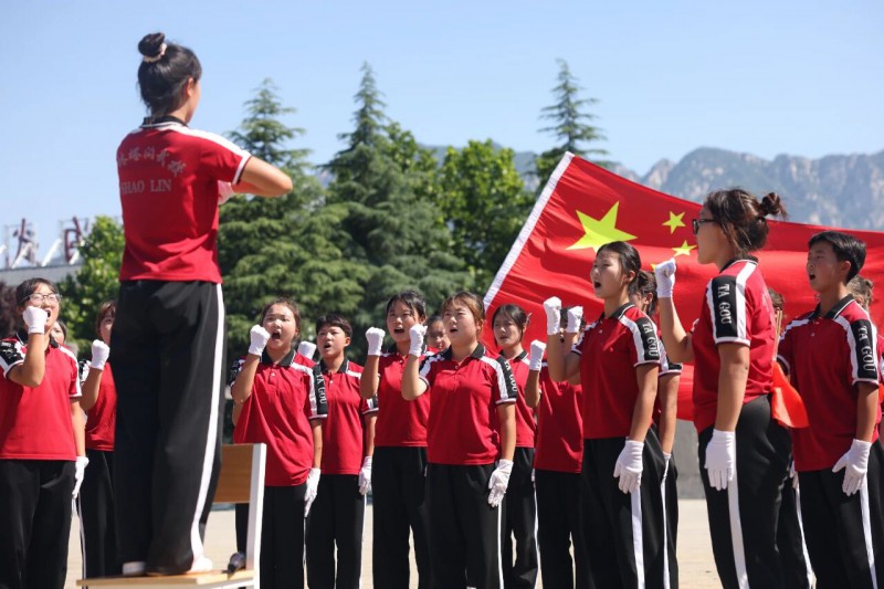 微信图片_2026-06-01_121924_170
