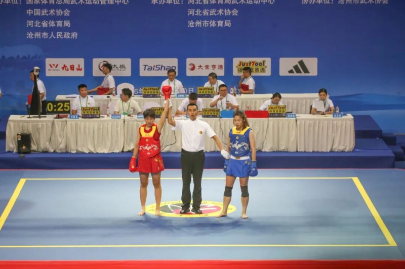 微信图片_2026-06-01_122128_828