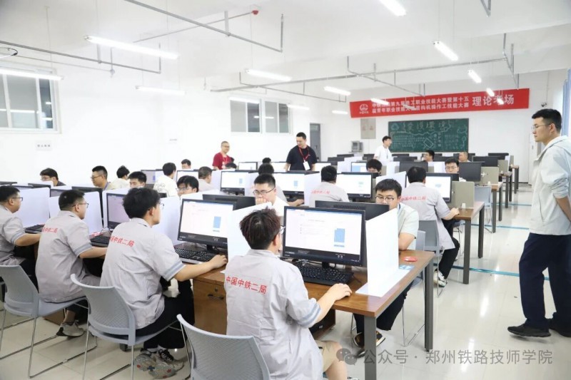 微信图片_2026-06-01_123516_334
