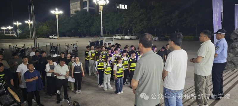 微信图片_2026-06-01_123619_566