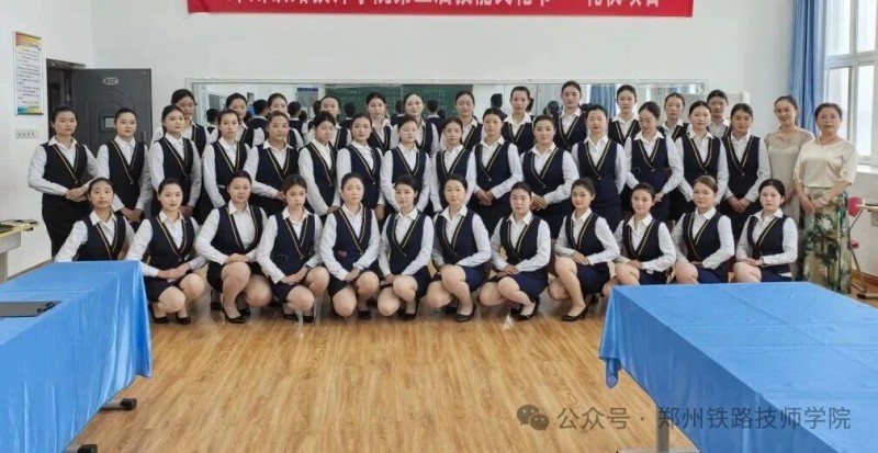 微信图片_2026-06-01_124005_046