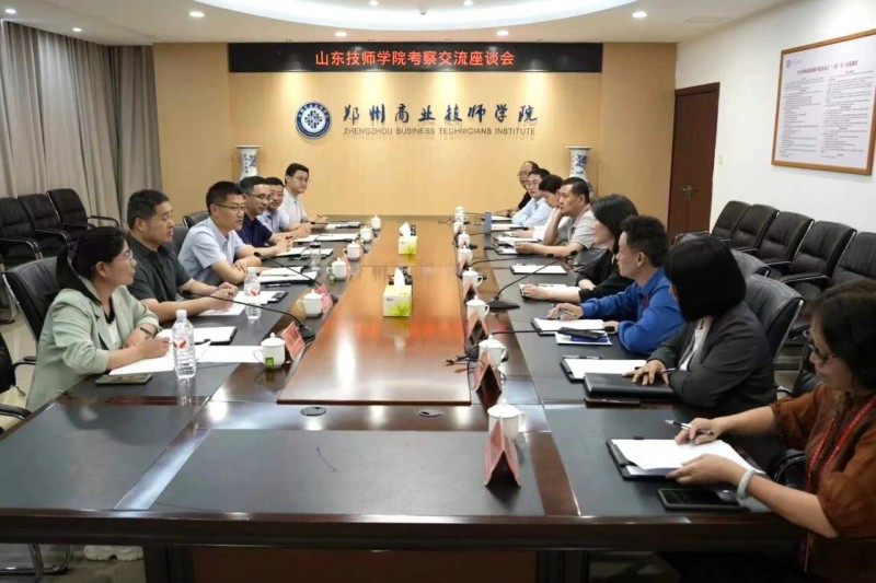 微信图片_2026-06-01_124312_718