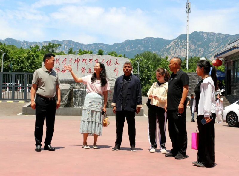 微信图片_20260604163200_18_259