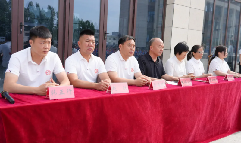 微信图片_20260604163618_28_259
