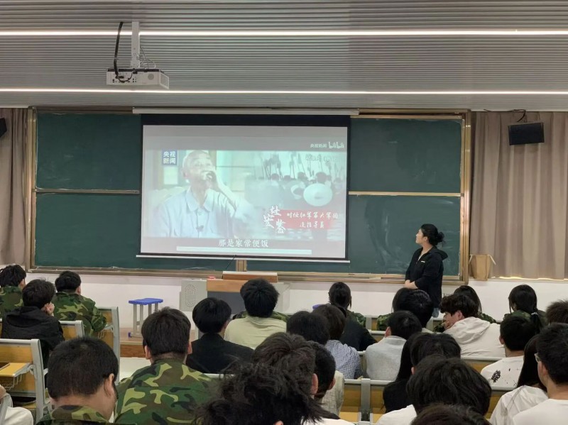 微信图片_2026-06-04_175555_946