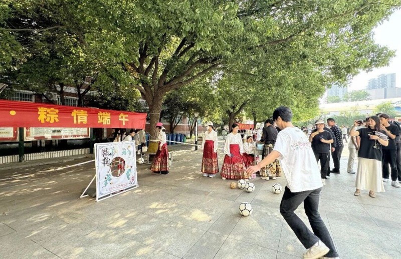 微信图片_2026-06-05_185355_150