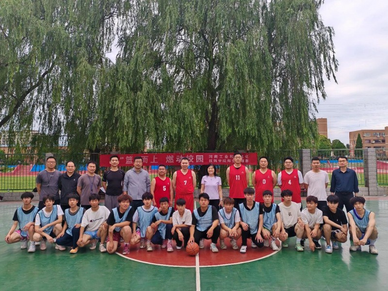 微信图片_2026-06-05_192032_792