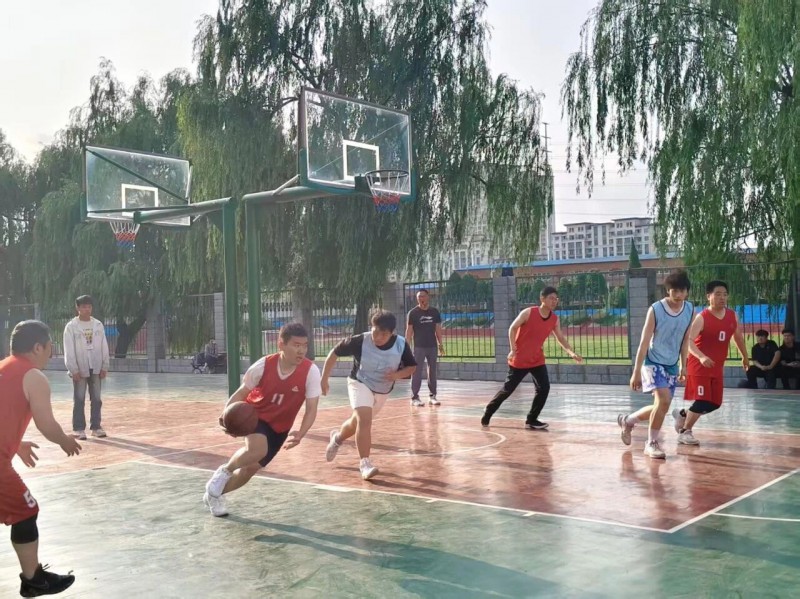 微信图片_2026-06-05_192041_166