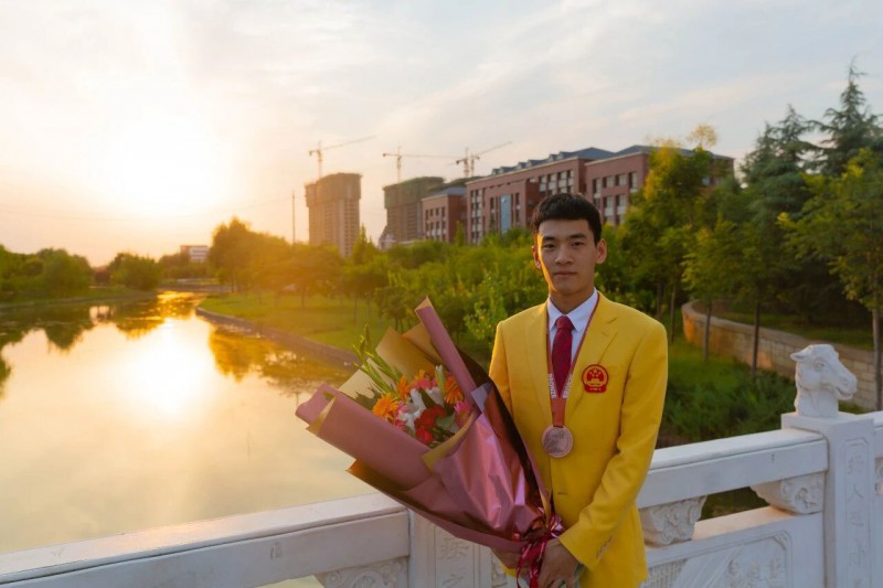 微信图片_2026-06-05_200127_382