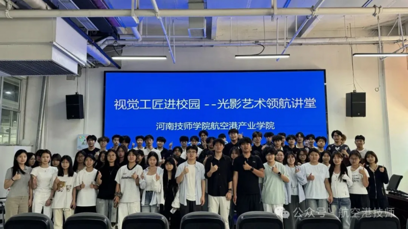微信图片_20260609153700_5_3