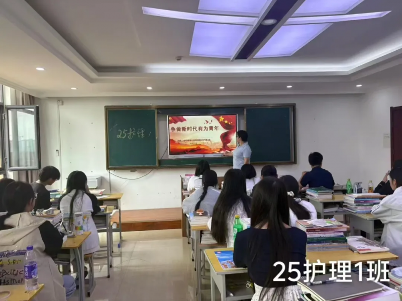 微信图片_20260609154105_10_3