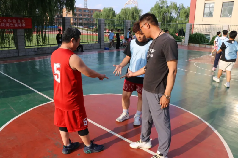 微信图片_20260609154142_13_3