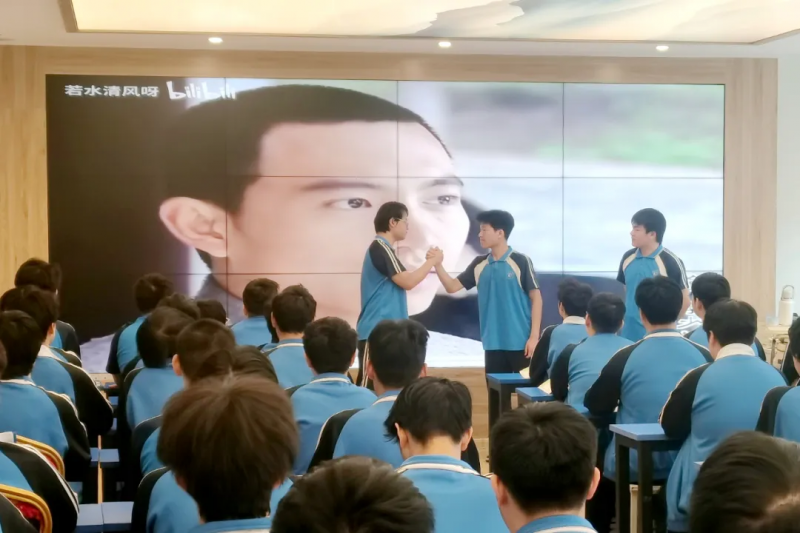 微信图片_20260609155903_25_3