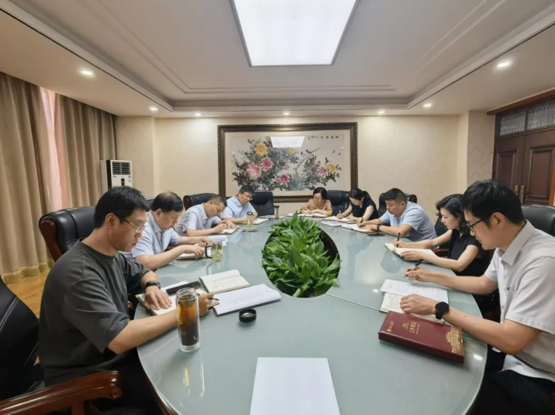 微信图片_20260609160452_29_3