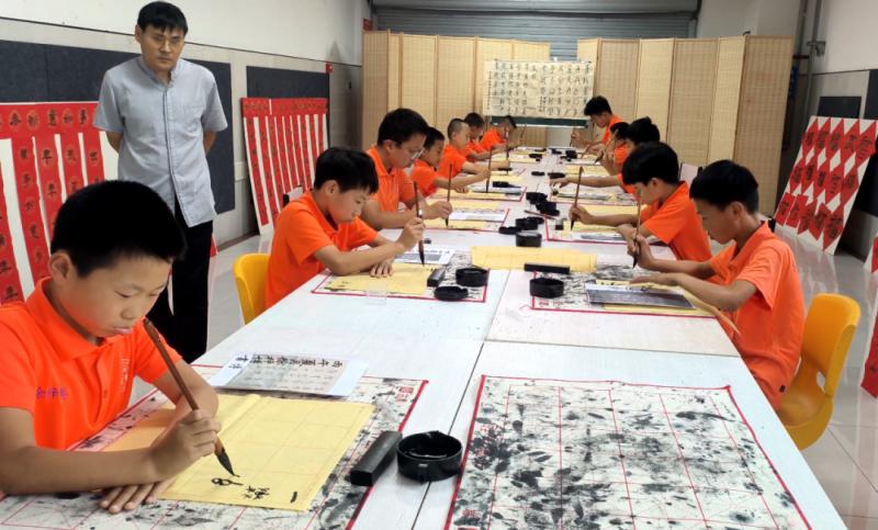 微信图片_2026-06-09_195252_266