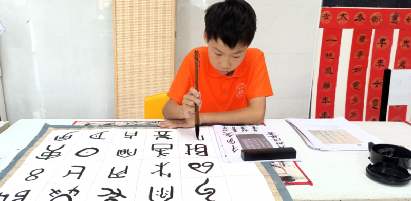 微信图片_2026-06-09_195257_479
