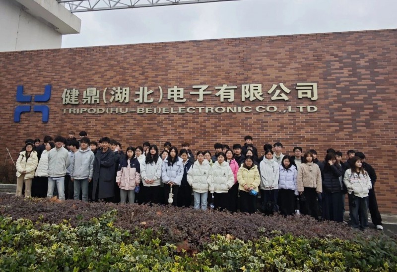 微信图片_2026-06-09_200027_381