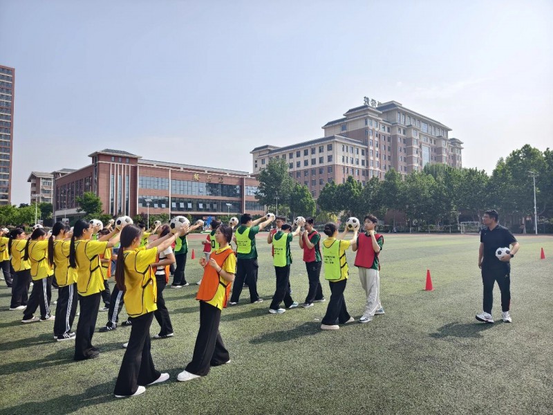 微信图片_2026-06-09_200230_027